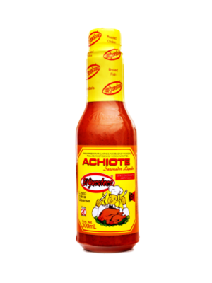 ROUCOU EN SAUCE 300ML