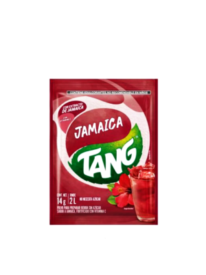 Tang Jamaica