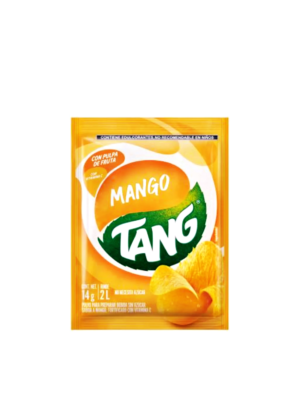 Tang mangue