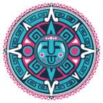 cropped cropped logo turquoise cercle 1 1.png