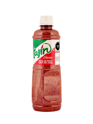 tajin 400gr aztek