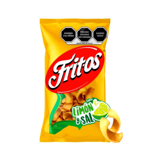 fritos