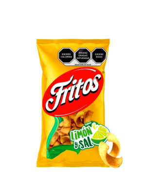 fritos