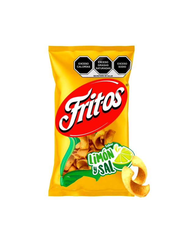 fritos