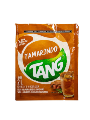 tang parfum tamarin en poudre