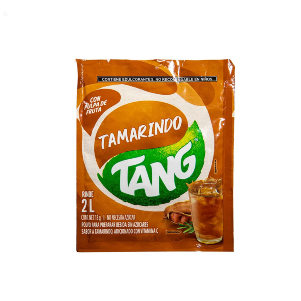 tang parfum tamarin en poudre