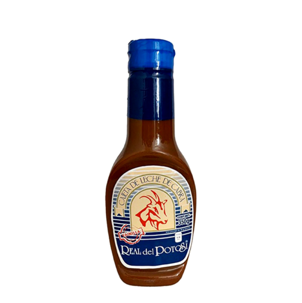 achiote 300ml la anita