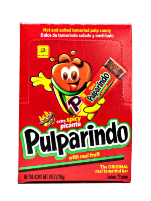 pulparindo chamoy