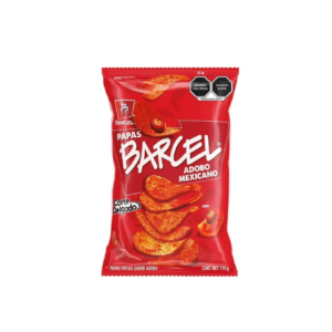 chips adobadas saveur adobo mexicano